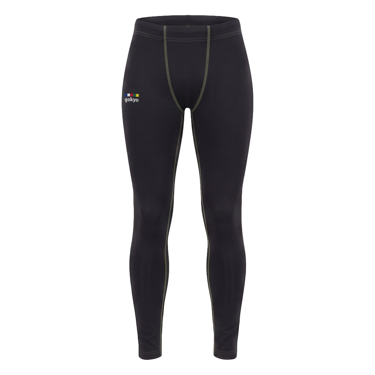 Buy Gokyo Zermatt Polarec XT Base Layer Bottom - Women | Base Layer Thermals at Gokyo Outdoor Clothing & Gear