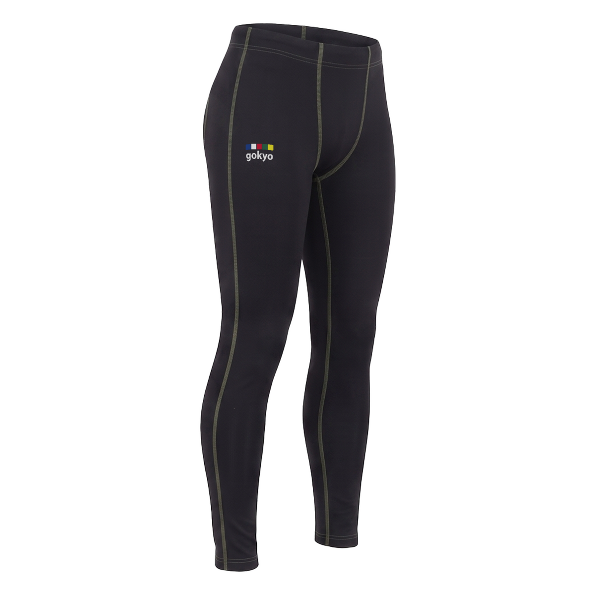 Buy Gokyo Zermatt Polarec XT Base Layer Bottom - Women | Base Layer Thermals at Gokyo Outdoor Clothing & Gear