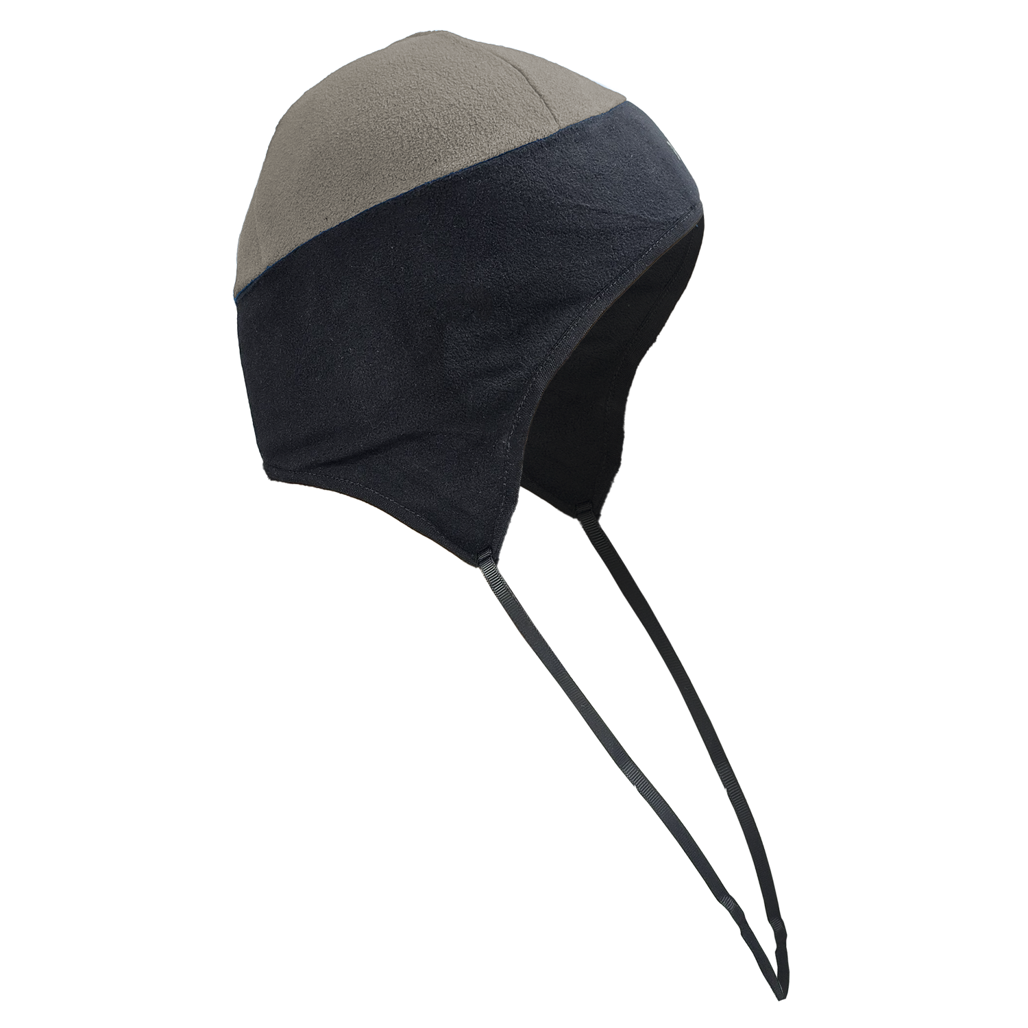 Buy Gokyo Zermatt Skull Cap | Hats at Gokyo Outdoor Clothing & Gear