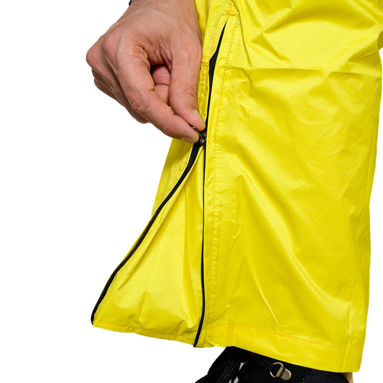 Buy Gokyo Kalimpong 2 Layer Breathable Water Resistant Windbreaker Womens Pants | Rain Pants at Gokyo Outdoor Clothing & Gear