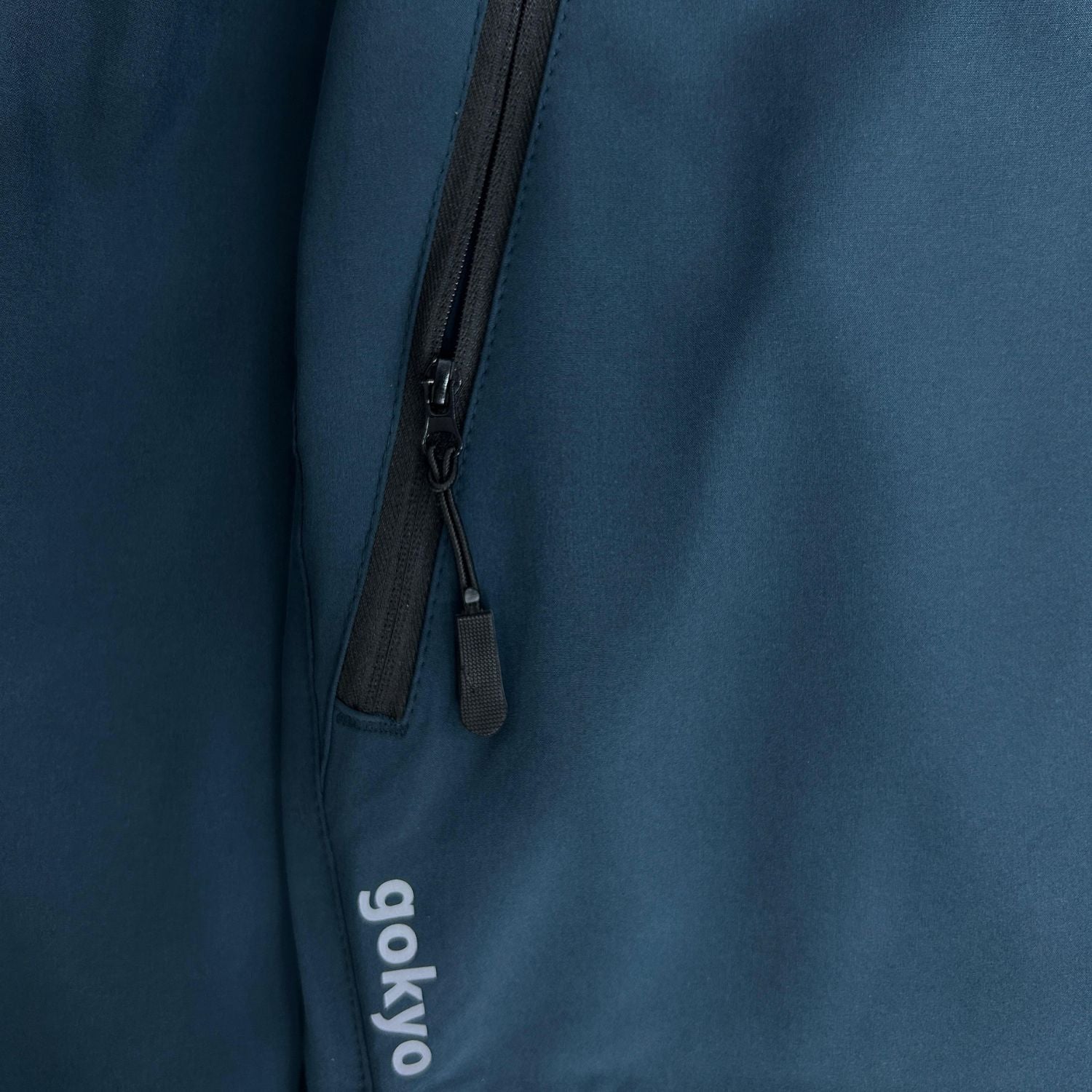 Buy Gokyo Manali Women’s Lightweight Quick-Dry Trekking Pants | Trekking & Hiking Pants at Gokyo Outdoor Clothing & Gear