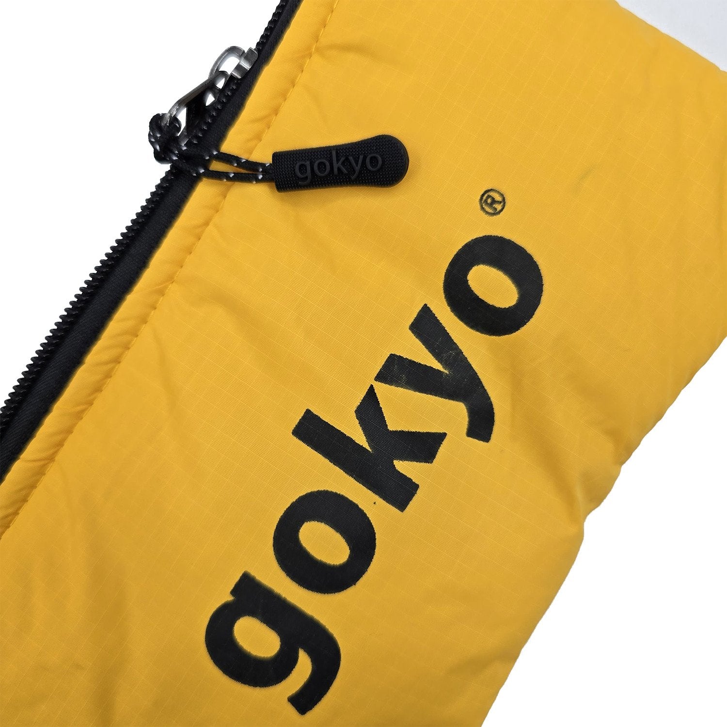 Buy Gokyo Zip Pullers (Pack of 10) | Other Accessories at Gokyo Outdoor Clothing & Gear