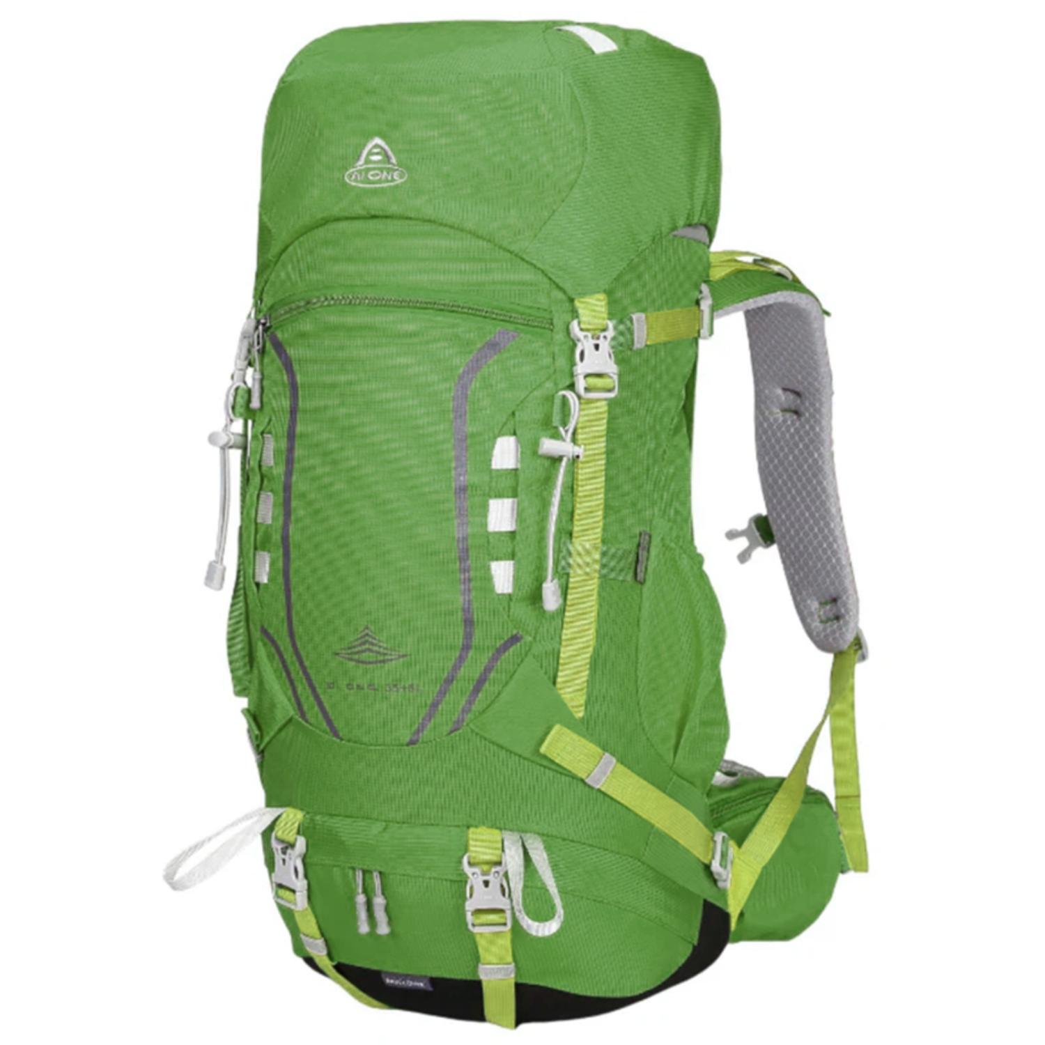 Buy Gokyo Ai One Trekking Backpack 40 Lt | Trekking Backpack at Gokyo Outdoor Clothing & Gear