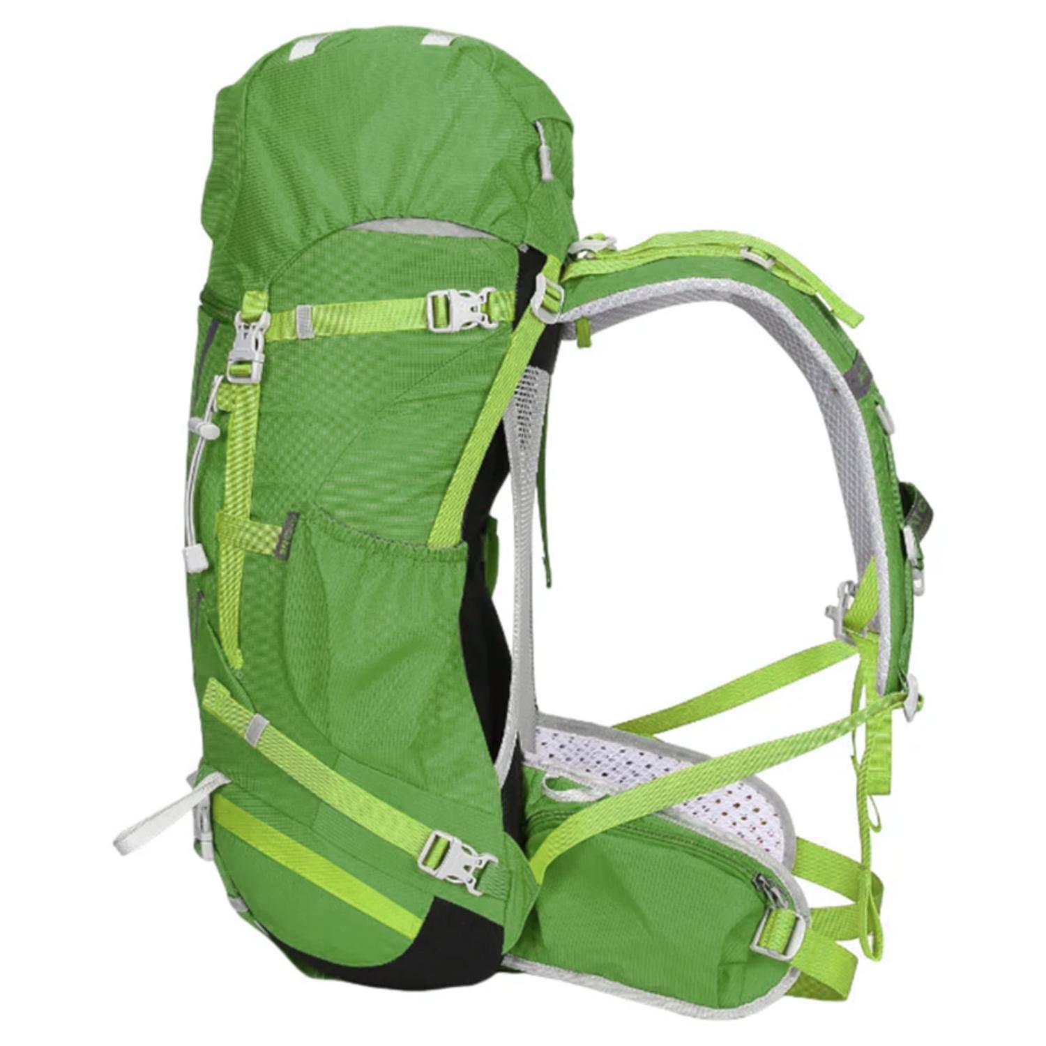 Buy Gokyo Ai One Trekking Backpack 40 Lt | Trekking Backpack at Gokyo Outdoor Clothing & Gear