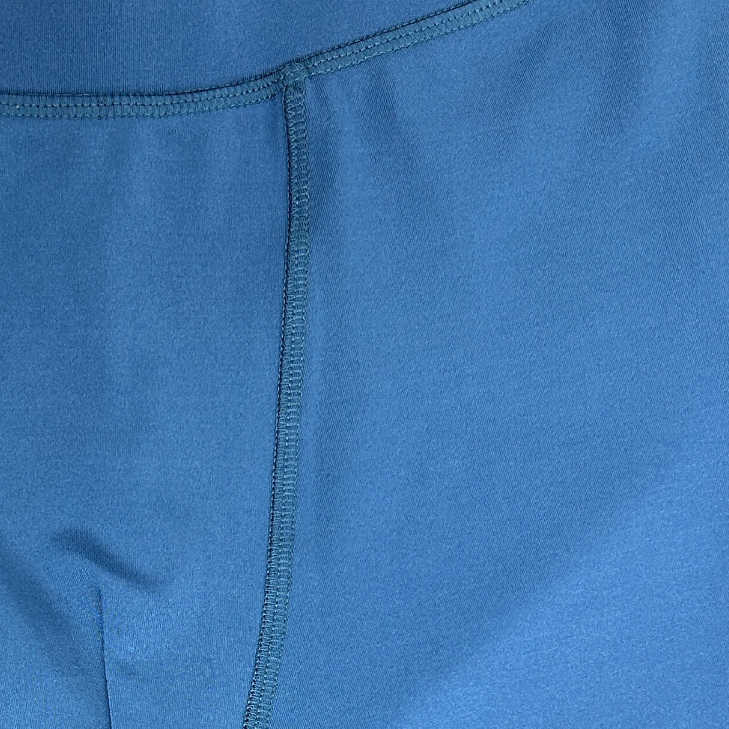 Buy Gokyo K2 Base Layer Thermals Bottoms - Women | Base Layer Thermals at Gokyo Outdoor Clothing & Gear