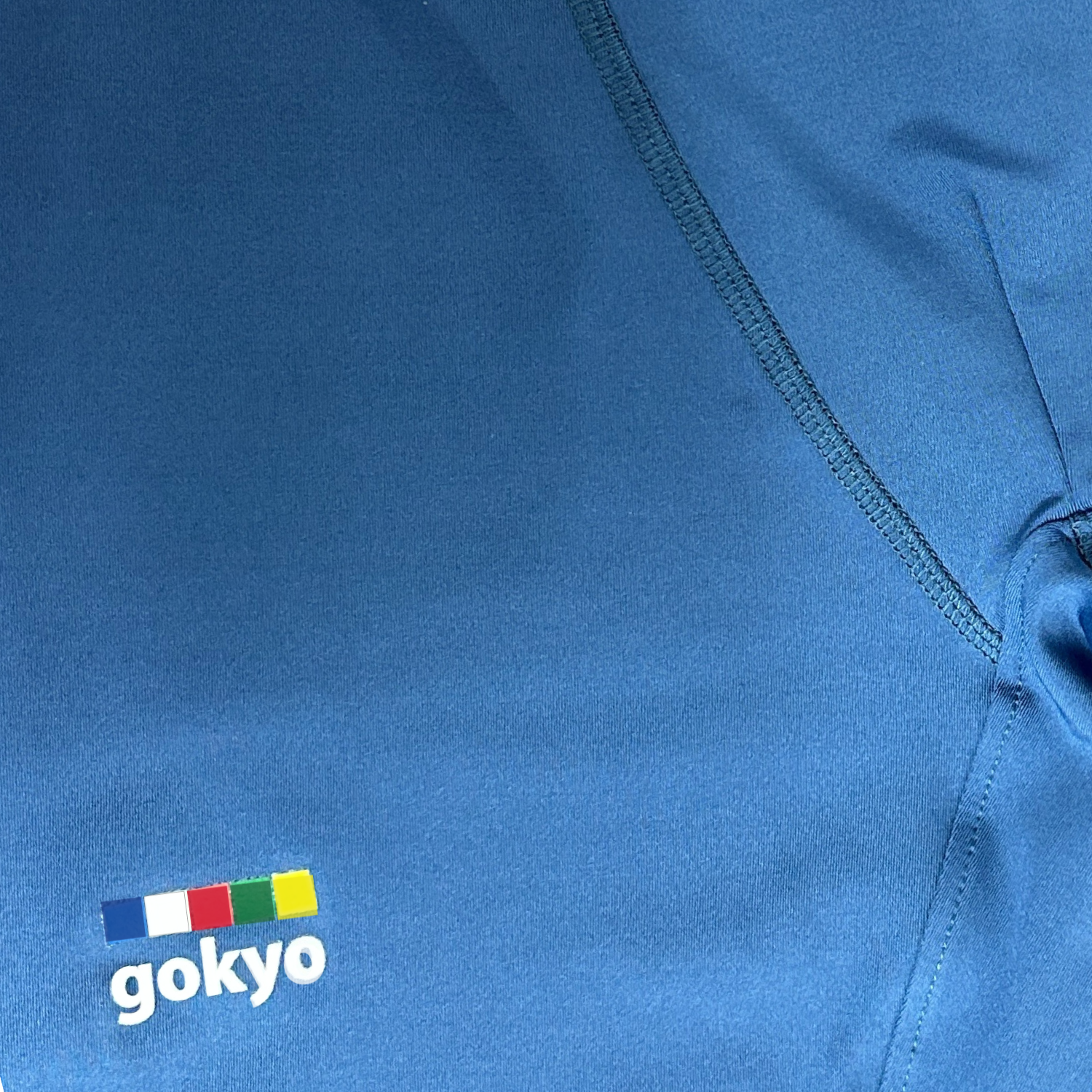 Buy Gokyo K2 Base Layer Thermals Bottoms - Women | Base Layer Thermals at Gokyo Outdoor Clothing & Gear