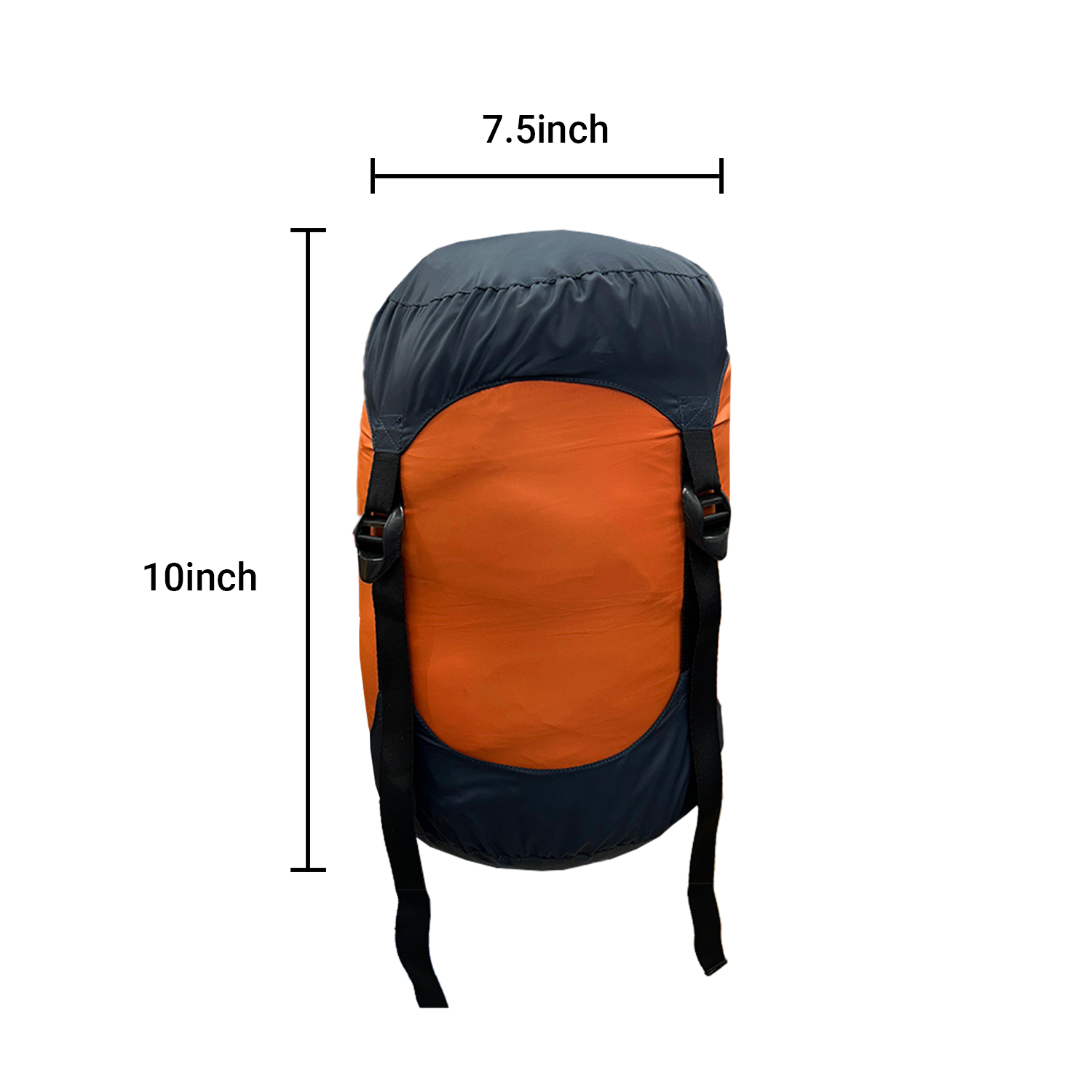 Buy Gokyo K2 Survivor Jacket | Jackets at Gokyo Outdoor Clothing & Gear