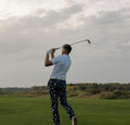 Why polo T-shirts for men are a wardrobe essential- Style tips for any occasion