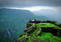 From Ghats to Waterfalls: Best Monsoon Trekking Spots in India (And What to Pack)