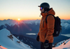 How Trekking Changes the Way You Pack for Life
