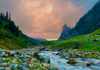 Trekking in India vs Nepal: What’s the Difference?