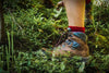 How to Find the Perfect Fit for Your Next Adventure