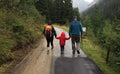 The Ultimate Family-Friendly Guide to Outdoor Summer Fun