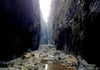Have You Explored Sandhan Valley Yet? Maharashtra’s Grand Canyon Await