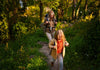 Mother’s Day Gifts for Moms Who Love the Outdoors