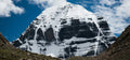 Things You Should Know Before You Go for Kailash Mansarovar Yatra