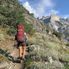 The Ultimate Packing List for Your Next Hiking Expedition