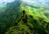 Trekking Tikona Fort? Here’s Your Lightweight Packing List