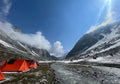 What to Wear on High-Altitude Treks: A Layering Guide That Works