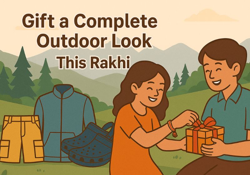 Gokyo Trekking Gear