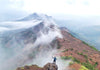 The Hidden Treks You’ll Only Hear About from Real Trail Addicts