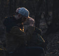 Choosing the Right Cap for Men: From Outdoor Adventures to Everyday Style