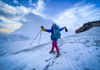 How Long Treks Under Open Sky Affect Your Skin and Energy Levels (And What Your Body Is Quietly Asking For)