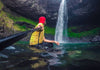 Devkund Waterfall: A Hidden Gem in the Sahyadris