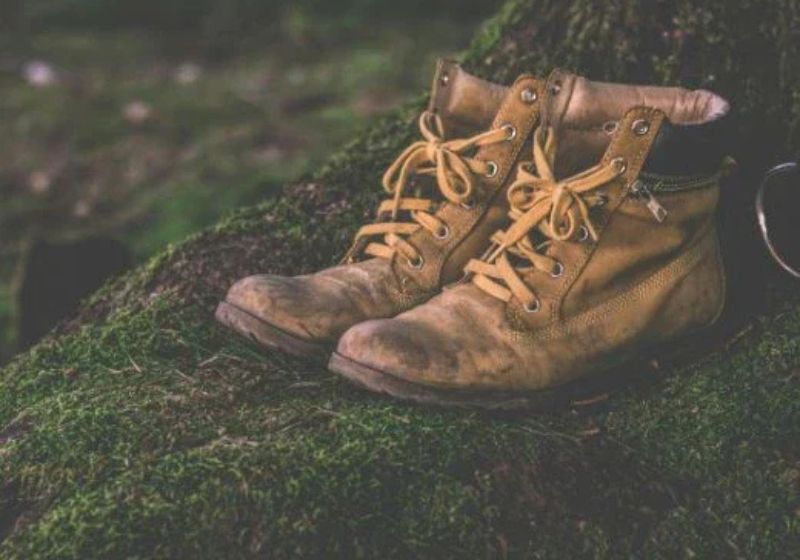 Gokyo Outdoor Clothing & Gear Trekking Shoes