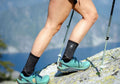 Socks that Rock: The Ultimate Guide to Comfortable and Durable Trekking Socks