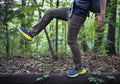 The Ultimate Guide to Choosing the Perfect Hiking Pants for Men