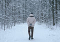 Is Your Puffer Jacket Leaking Feathers? Solutions to Prevent and Repair Down Loss