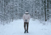 Is Your Puffer Jacket Leaking Feathers? Solutions to Prevent and Repair Down Loss