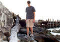 Are Cargo Shorts Still in Style?