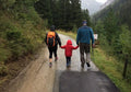 The Ultimate Family-Friendly Guide to Outdoor Summer Fun