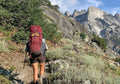 The Ultimate Packing List for Your Next Hiking Expedition