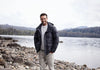 Do puffer jackets lose insulation over time?