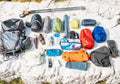 10 Essential Gear Must-Haves for Your Next Trekking Adventure