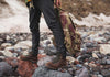 Shoes for Trekking in Cold Weather: What to Buy Before November