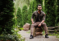Why Cargo Pants Pockets Don’t Hold Up: Design Flaws You Should Know