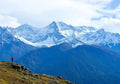 Manaslu Circuit in Peak Season: Trails, Challenges & Gear You Can’t Skip