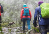 Why a Windcheater Is Your Best Friend for Post-Monsoon Treks