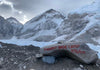 Why October is the Best Time to Trek Everest Base Camp: Gear, Weather & Views