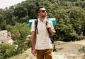 Why Your Polo T-Shirts Lose Shape After Few Washes