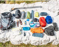 10 Essential Gear Must-Haves for Your Next Trekking Adventure