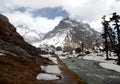 Hiking Har Ki Dun This Winter? Here’s the Jacket Every Man Should Pack