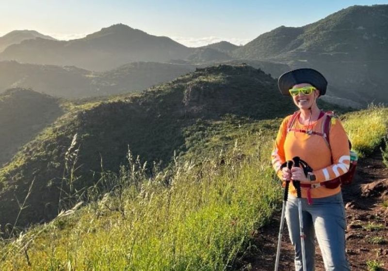 Is Your Cap Protecting You from the Sun or Just a Fashion?