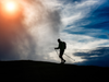 Unexplored Mountain Routes in East India