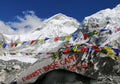 Everest Base Camp in December? Here’s How to Gear Up for Sub-Zero Trails