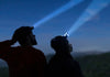 Does Your Headlamp Die Mid-Hike? Battery and Beam Mistakes to Avoid